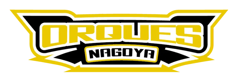 NAGOYA ORQUES